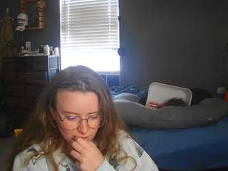 texasbombshell42069