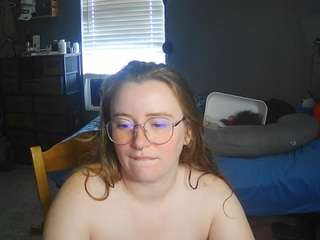 texasbombshell42069