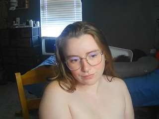 texasbombshell42069