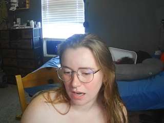 texasbombshell42069