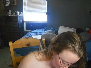texasbombshell42069