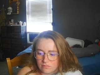 texasbombshell42069