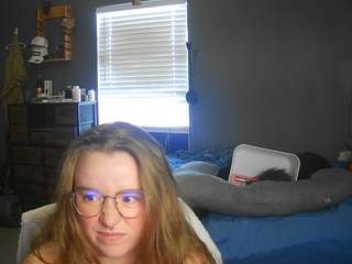 texasbombshell42069