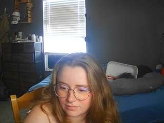 texasbombshell42069