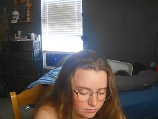texasbombshell42069