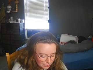 texasbombshell42069
