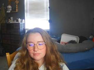 texasbombshell42069