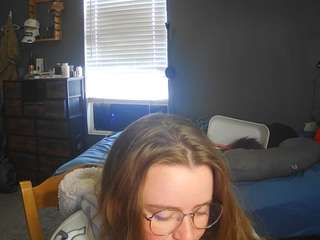 texasbombshell42069