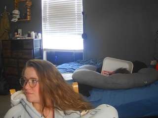 texasbombshell42069