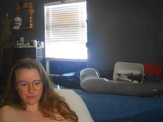 texasbombshell42069