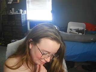 texasbombshell42069