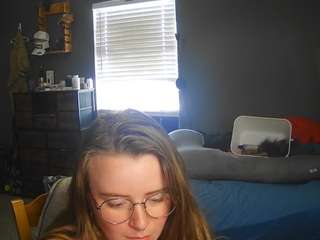 texasbombshell42069