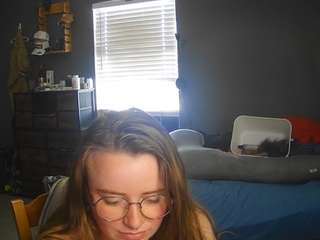 texasbombshell42069