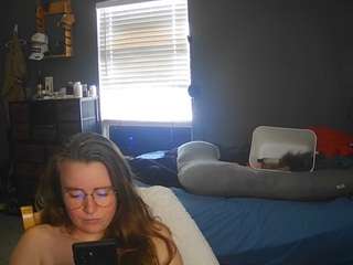 texasbombshell42069
