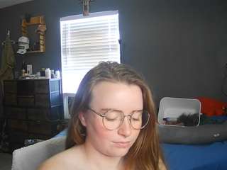 texasbombshell42069