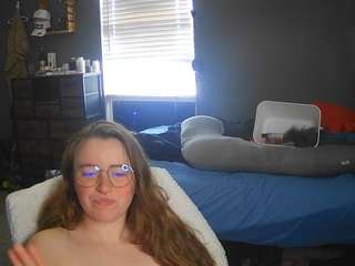 texasbombshell42069