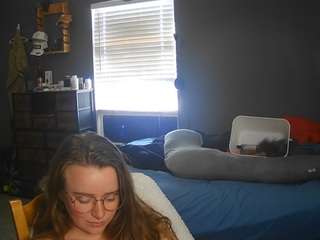 texasbombshell42069