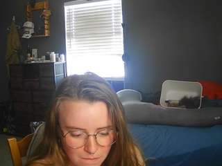 texasbombshell42069