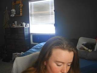 texasbombshell42069
