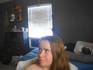 texasbombshell42069