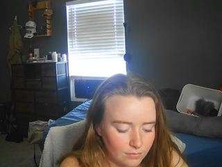 texasbombshell42069