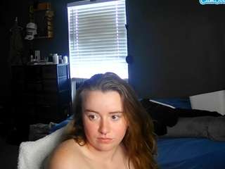 texasbombshell42069