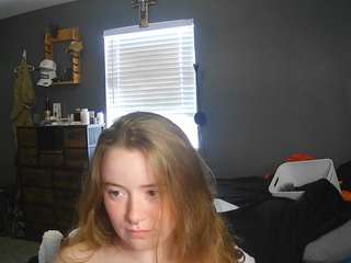 texasbombshell42069