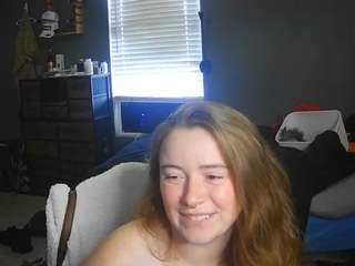 texasbombshell42069