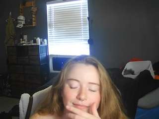 texasbombshell42069