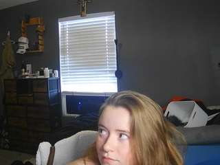 texasbombshell42069