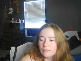 texasbombshell42069's profile