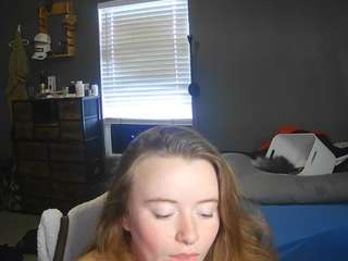 texasbombshell42069