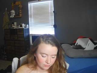texasbombshell42069