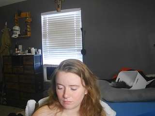 texasbombshell42069