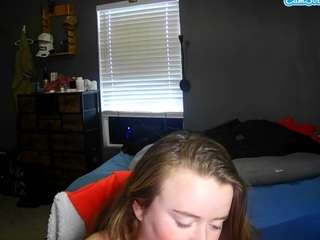 texasbombshell42069