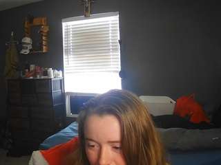 texasbombshell42069