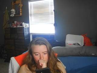 texasbombshell42069