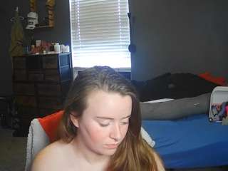 texasbombshell42069