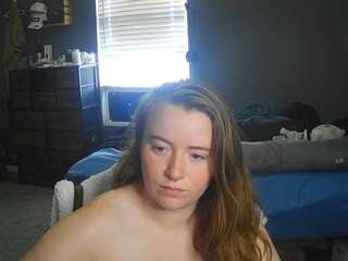 texasbombshell42069