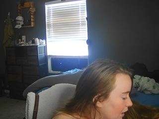 texasbombshell42069