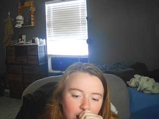 texasbombshell42069