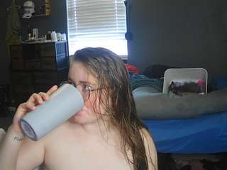 texasbombshell42069