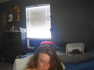 texasbombshell42069