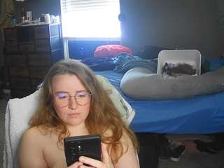 texasbombshell42... Live Webcam on CamSoda