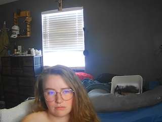 texasbombshell42069