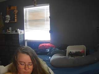 texasbombshell42069