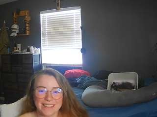 texasbombshell42069