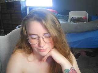 texasbombshell42069
