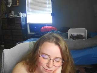 texasbombshell42069