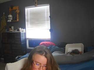 texasbombshell42069